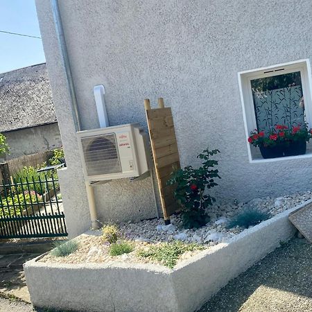 Maison De Village Entre Lac Et Montagne La Motte-Servolex Kültér fotó