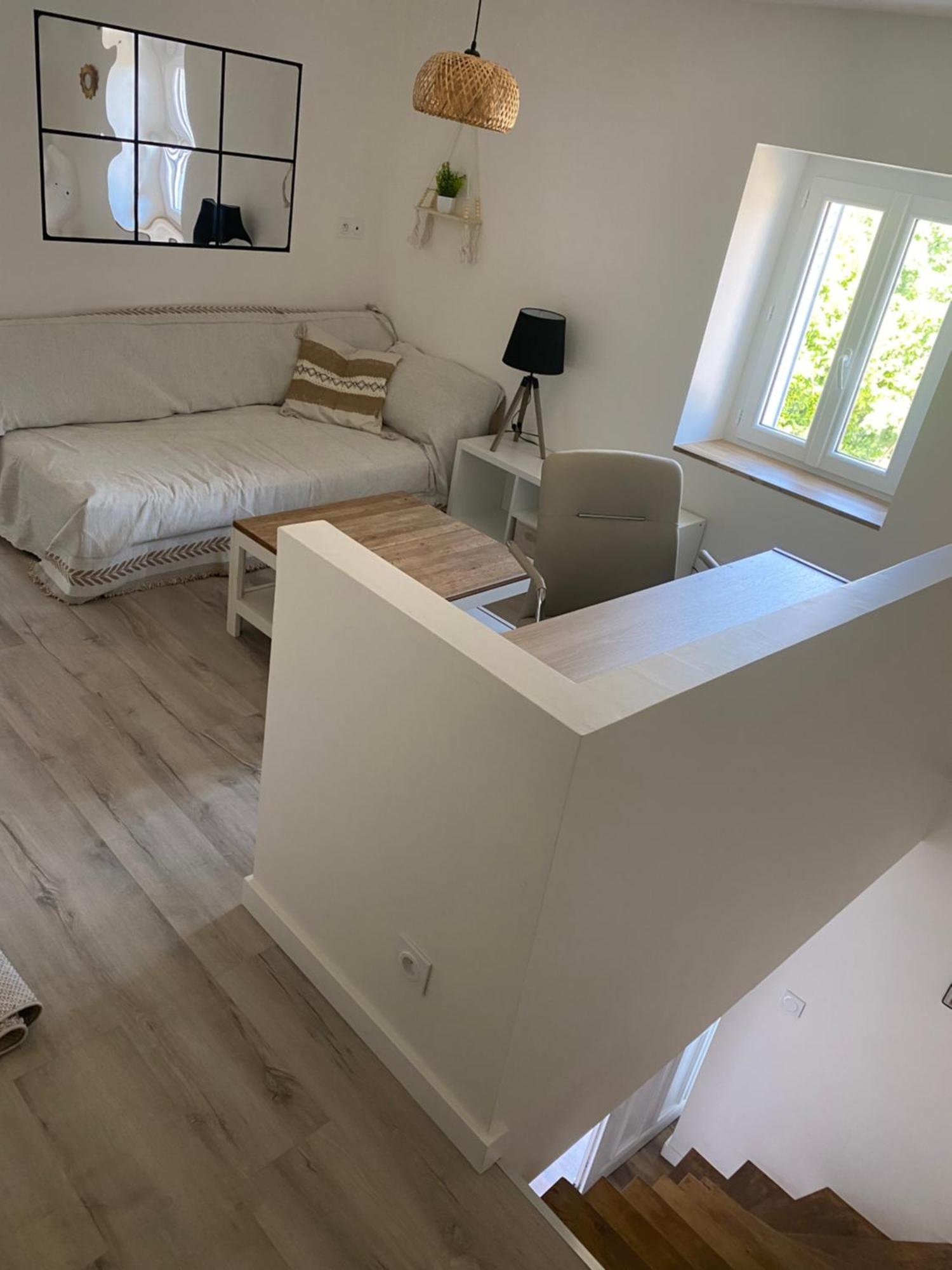 Maison De Village Entre Lac Et Montagne La Motte-Servolex Kültér fotó